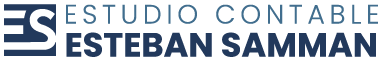 Estudio Contable Samman